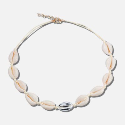 image_10 Brățară cu ancora marină pentru femei Moana