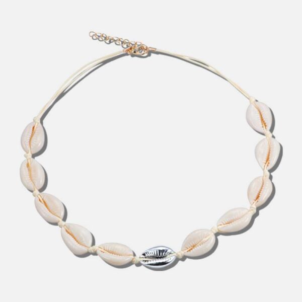 Brățară cu ancora marină pentru femei Moana