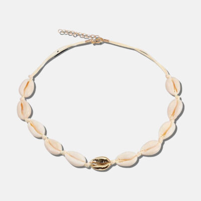 image_11 Brățară broască țestoasă de mare honukai