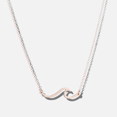 image_13 Pandantiv broască țestoasă din piatră kōnahiko