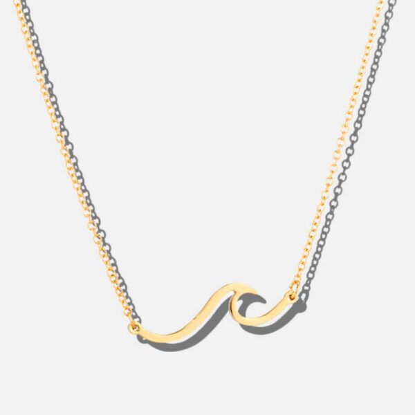 image_14 Pandantiv surf kolohe