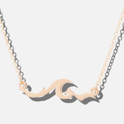 image_16 Pandantiv zodiac pește auriu makalii