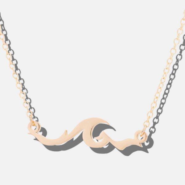 image_16 Pandantiv zodiac pește auriu makalii