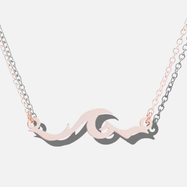 image_18 Inel tentacule negre apo