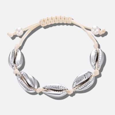 image_19 Inel fin cu tentacule apo