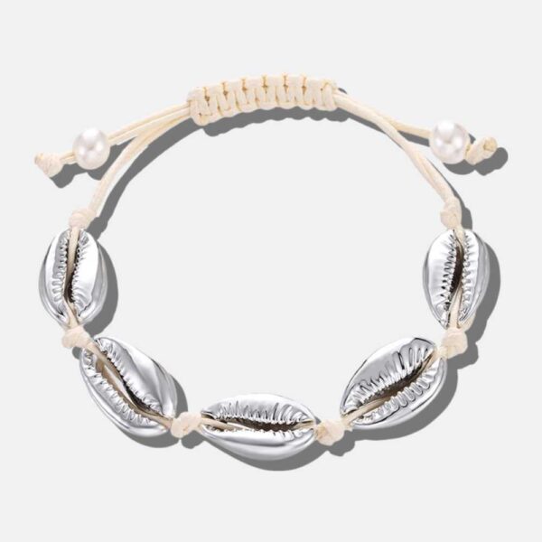 Inel fin cu tentacule apo