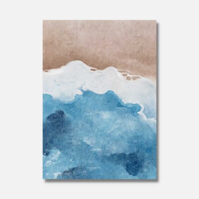 image_2 Tatuaj broască țestoasă femeie totema