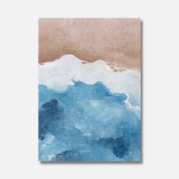 image_2 Tatuaj broască țestoasă femeie totema