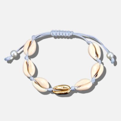 image_20 Brățară rechin mano