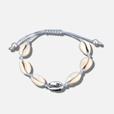 image_21 Brățară Cauri Mao