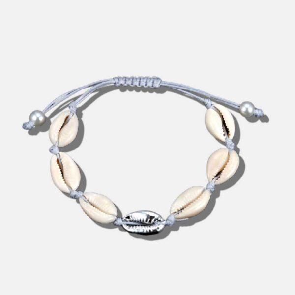 image_21 Brățară Cauri Mao