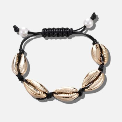 image_23 Cercei scoici inele argintii kala