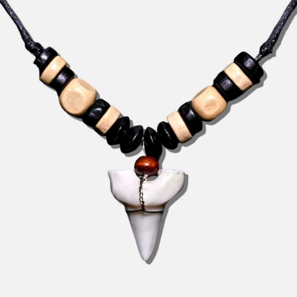 image_24 Cercei din scoici aurii GULA