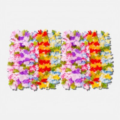 image_26 Brățară duo neagră și roșie cu coadă de balenă elua