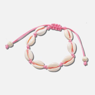 image_27 Brățară neagră coadă de balenă kohola