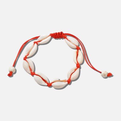 image_28 Brățară albastră cu ancoră argintie HELEUMA