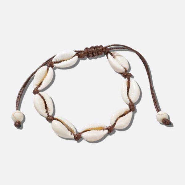 image_29 Brățară cu ancoră din bronz roșu și albastru kaleawe