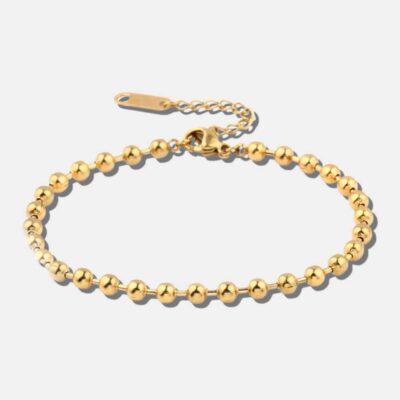 image_33 Brățară cu ancoră argintie roz și albastră OPUA