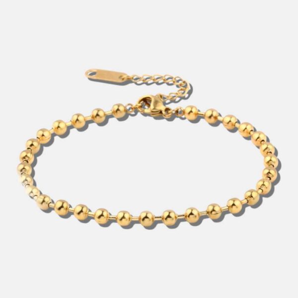 image_33 Brățară cu ancoră argintie roz și albastră OPUA