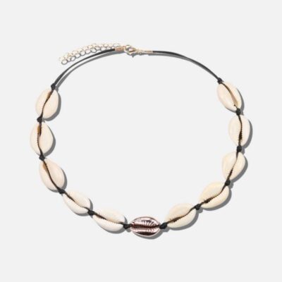 image_4 Brățară din scoici Coquillamour