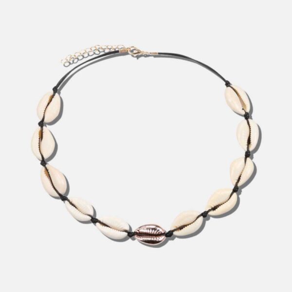 image_4 Brățară din scoici Coquillamour