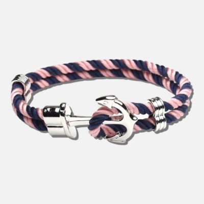 image_44 Brățară de gleznă din aur gula