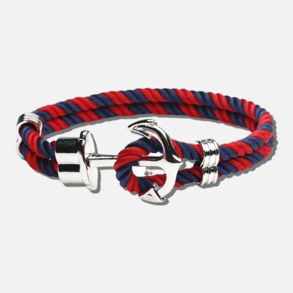 image_45 Brățară de gleznă neagră cu model de broască țestoasă „eleʻele”