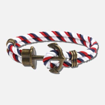 image_47 Brățară de gleznă albastră Lani