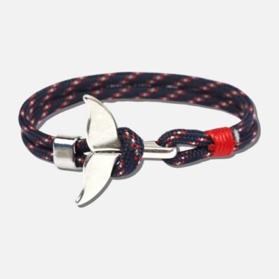 image_51 Colier tahitian (x100)