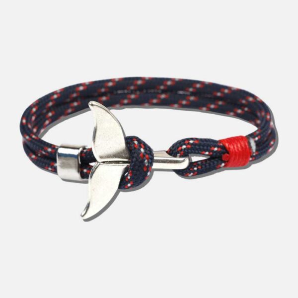 image_51 Colier tahitian (x100)