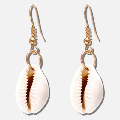 image_53 Colier din dinți de rechin hawaian