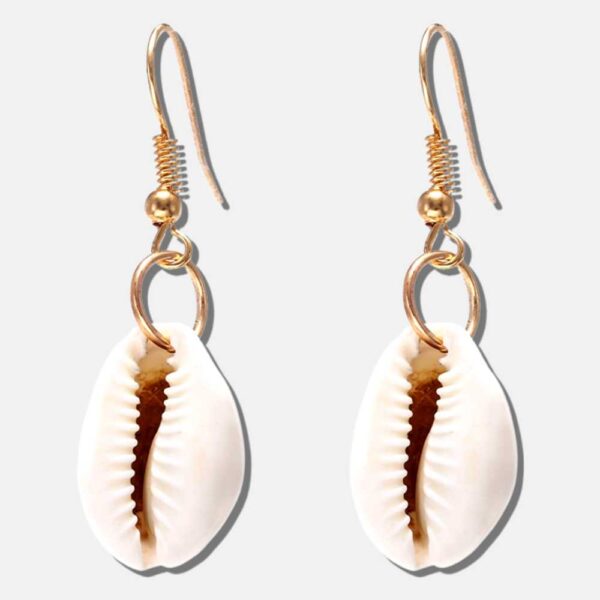 image_53 Colier din dinți de rechin hawaian