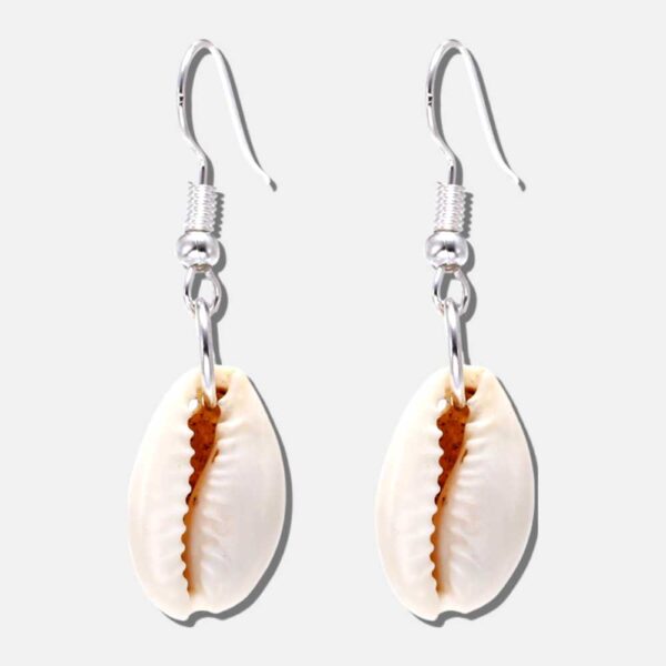 image_55 Brățară din scoici albe