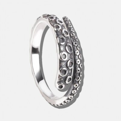 image_58 Brățară albă cu scoici argintii