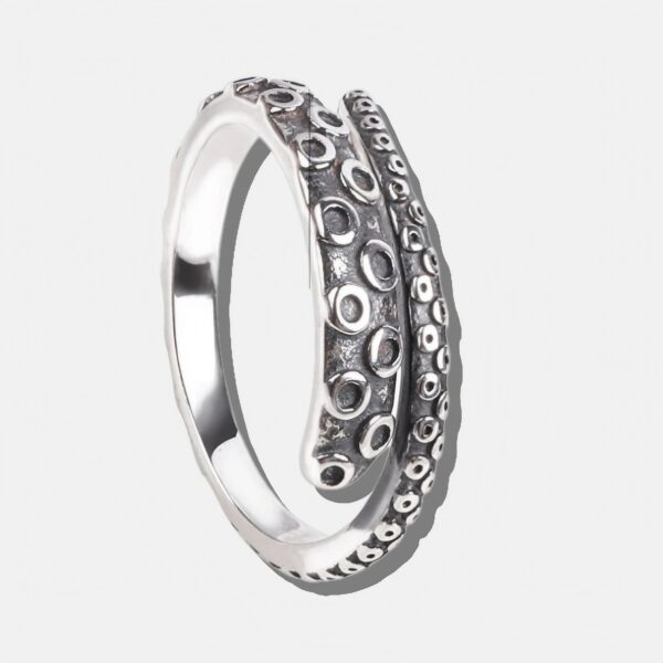 image_58 Brățară albă cu scoici argintii