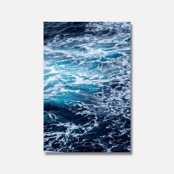 image_6 Colier din onix negru în formă de dinte de rechin