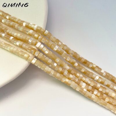 image_62 Colier romantic argintiu