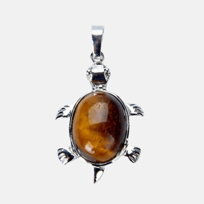 image_64 Colier romantic cu valuri, aur roz