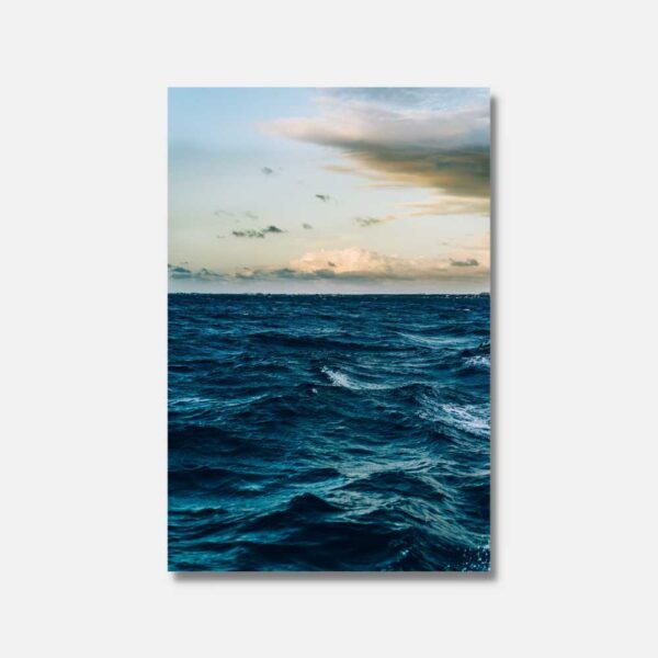 Lanț de dimensiuni africane