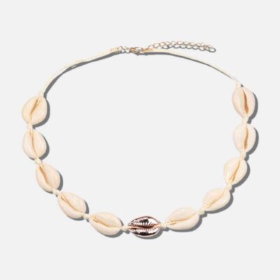 image_9 Brățară cu ancoră marină anchora