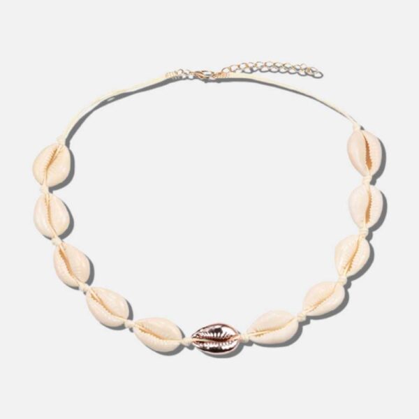 image_9 Brățară cu ancoră marină anchora